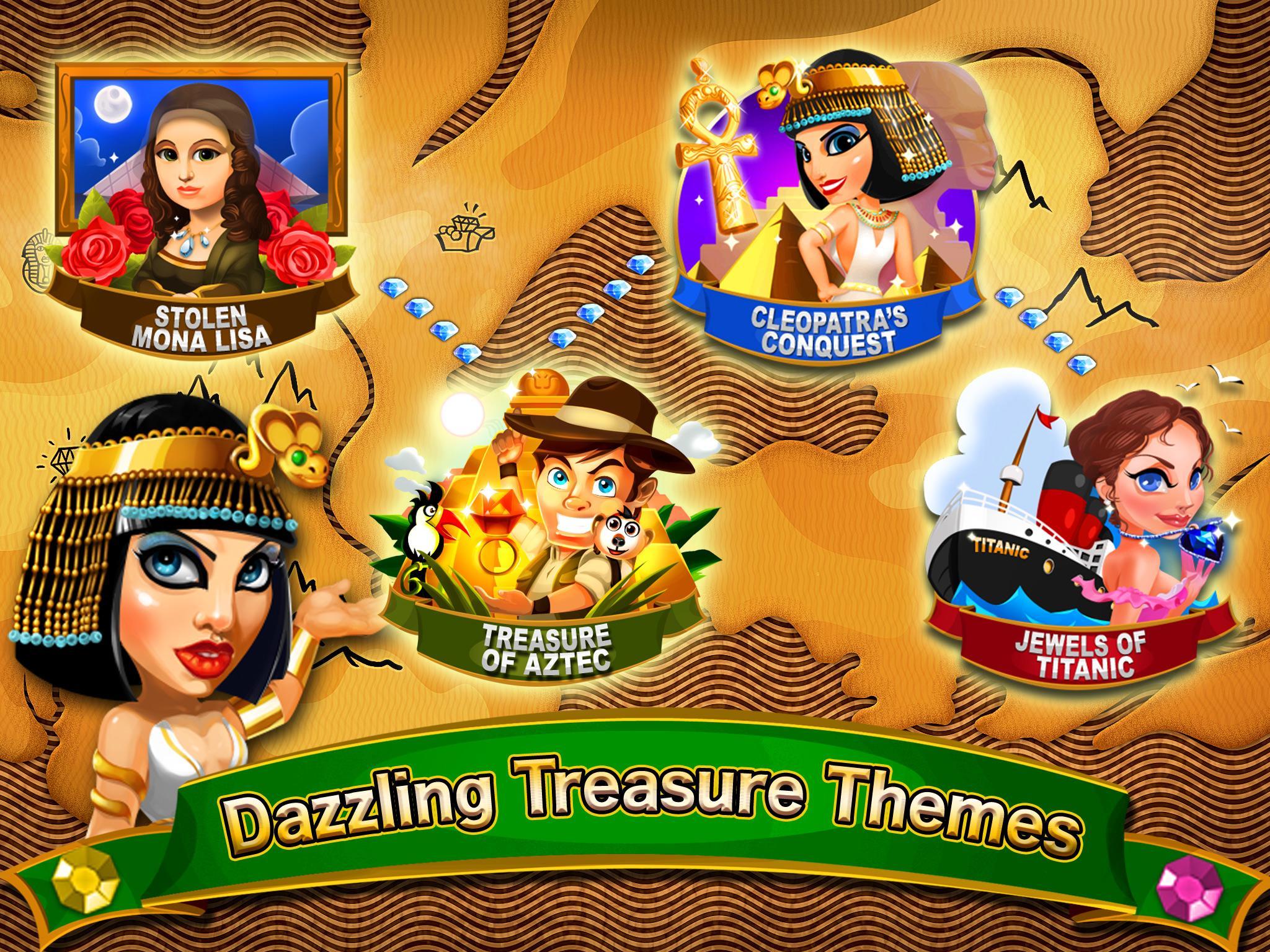 Slots gratis sem download Triple Triple Chance Slots gratis sem download Triple Triple Chance