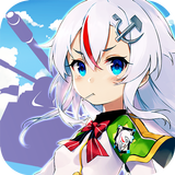 戦車少女同盟 アイコン