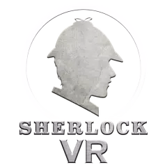 Скачать Sherlock VR APK
