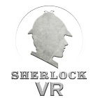 Sherlock VR icône