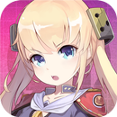 戦場のツインテール APK