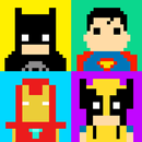 Toons Pop™: Play Now! Free! APK