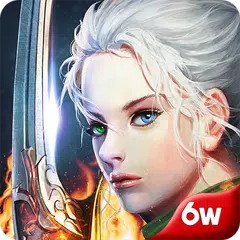 復仇序 APK download