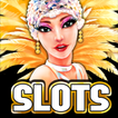 Slots: Vegas Royale Free Slots
