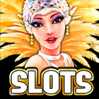 Slots: Vegas Royale Free Slots আইকন