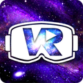 VR Galaxy