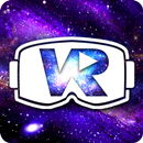VR Galaxy APK