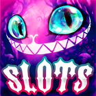 ikon Slots - Magic Wonderland™