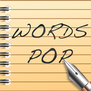 Words Pop™: The Best Word Game APK