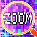 Zoom Pop™ - Play Now! Free! APK
