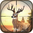 Animal Hunter Forest Sniper Shoot 3D