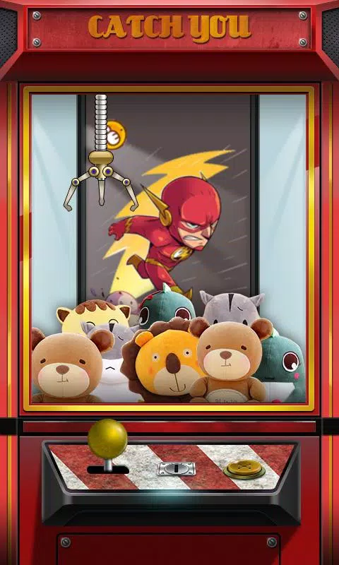 Carnival Prize Claw Machine 3D 2018 APK for Android Download Carnival Prize Claw Machine 3D 2018 APK for Android Download