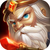 Battle of Dragon Ring APK
