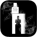 Vape Club South Africa APK