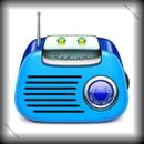 Iran Radio Stations APK