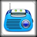 Iran Radio Stations-APK