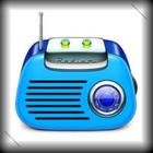 Baghdad Radios Iraq icône