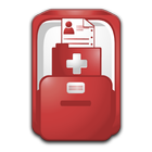 Health Journal icon