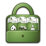 Insurance Agent ON GO иконка