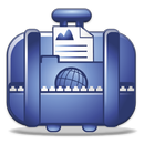 Travel Budget Event Journal-L APK