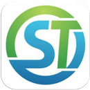 Siyam Telecom APK