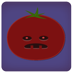 Crazy! Tomato