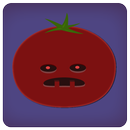 Crazy! Tomato APK
