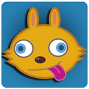 DoG APK