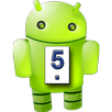 Okeyim APK