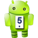 Okeyim APK