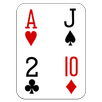 Pişti APK