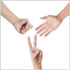 Rock Paper Scissors APK