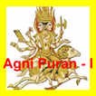 Agni Puran -I (Audio)