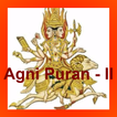 Agni puran -II (Audio)