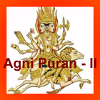 Agni puran -II (Audio) icône