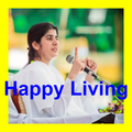 Brahma Kumaris Happy Living