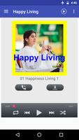 پوستر Brahma Kumaris Happy Living