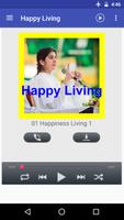 Brahma Kumaris Happy Living syot layar 3