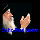 Osho Meditation New APK