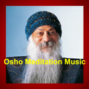 Osho Meditation Music APK
