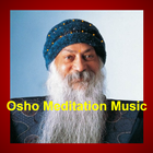 Osho Meditation Music icône