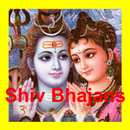 Shiv Bhajan Top 50 APK