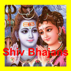 Shiv Bhajan Top 50 icône