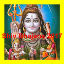 Shiv Bhajans 2017 APK