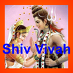 Shiv Vivah and Bhajans