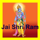 Jai Shri Ram APK