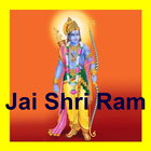Jai Shri Ram icône