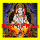 Data Ek Ram APK