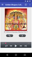 Golden Bhajans Collection poster