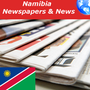 Namibia Newspapers APK